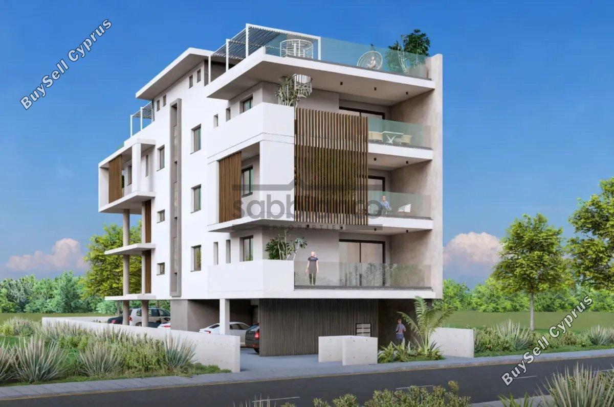 2 bedroom apartment for sale ypsonas limassol 8752325 image 16501226