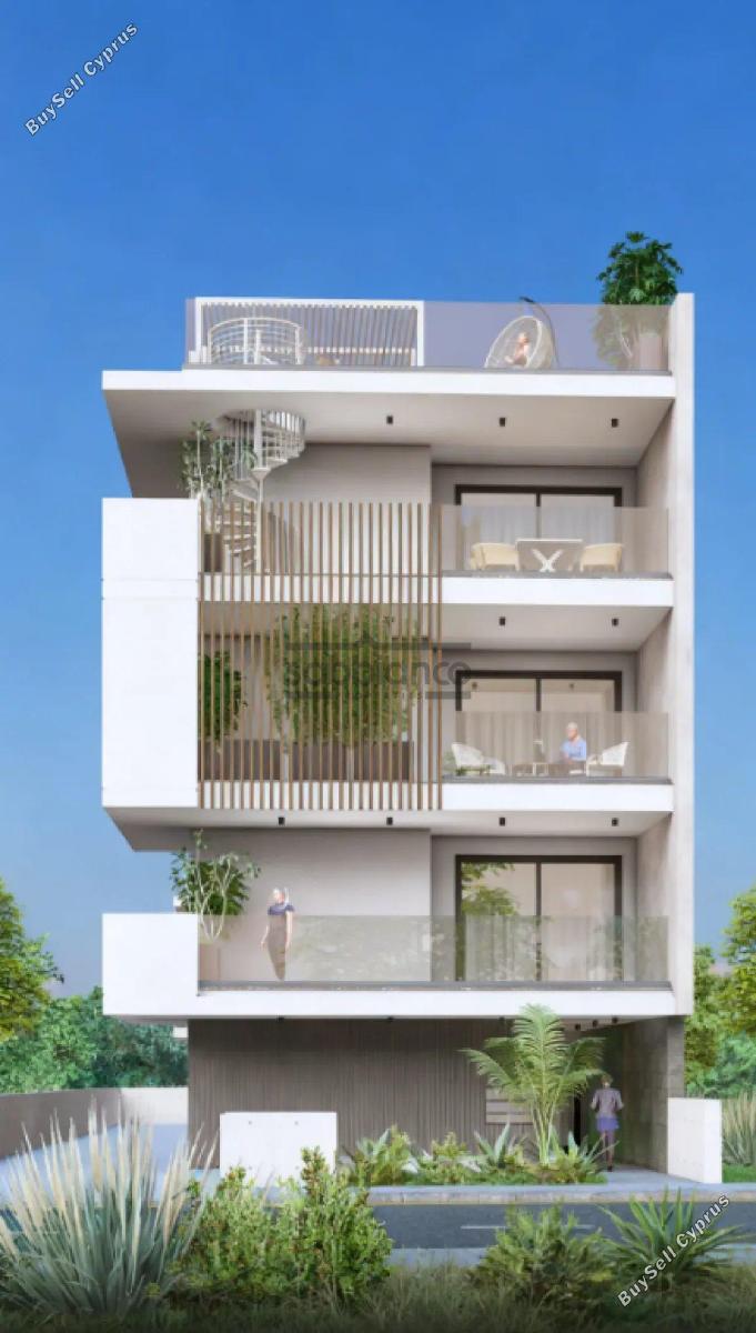 2 bedroom apartment for sale ypsonas limassol 8752325 image 16501229