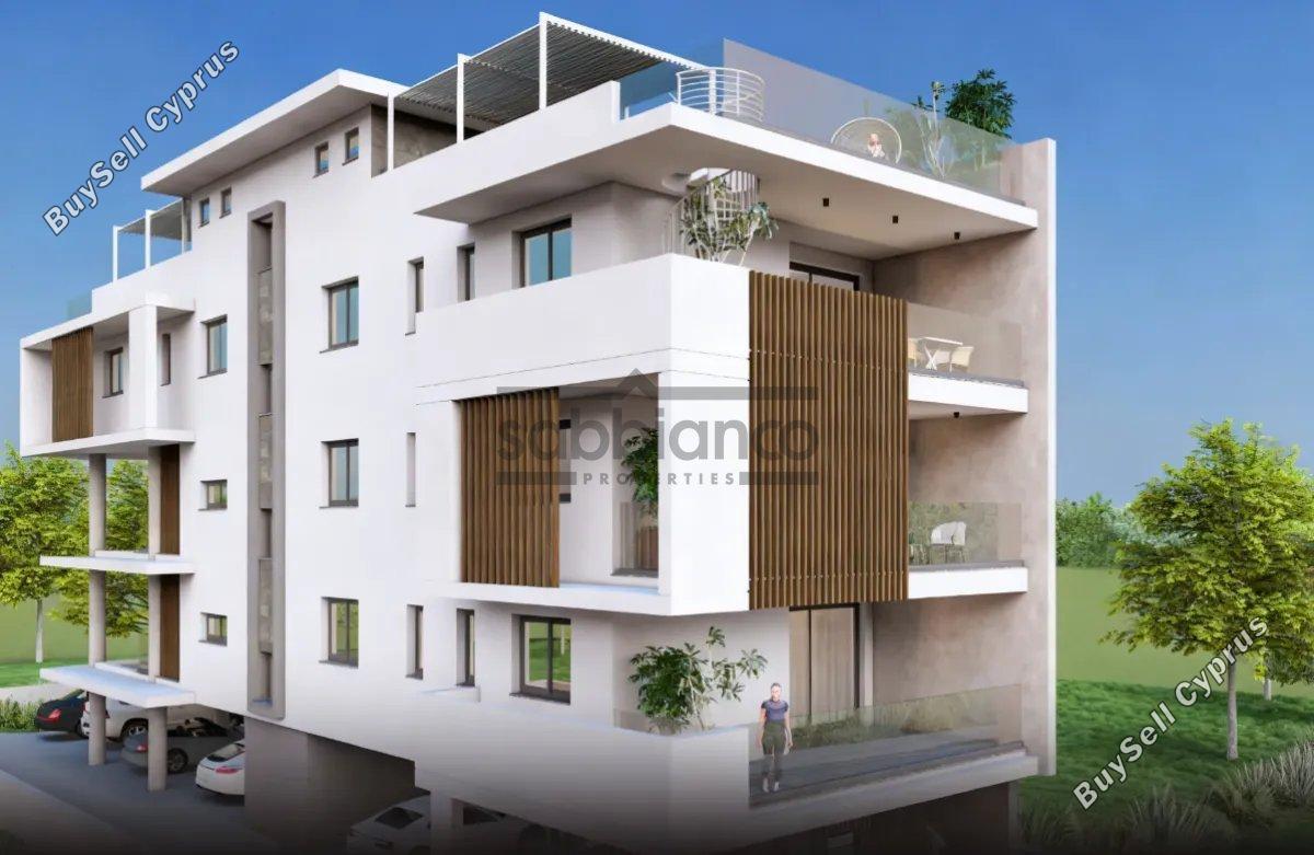 2 bedroom apartment for sale ypsonas limassol 8752325 image 16501231