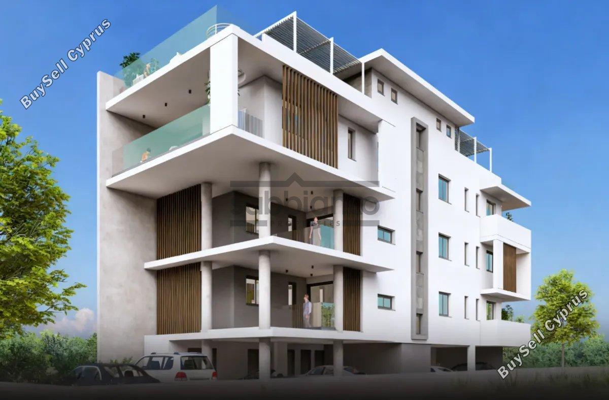 2 bedroom apartment for sale ypsonas limassol 8752325 image 16501232
