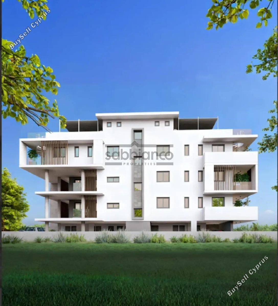 2 bedroom apartment for sale ypsonas limassol 8752325 image 16501235