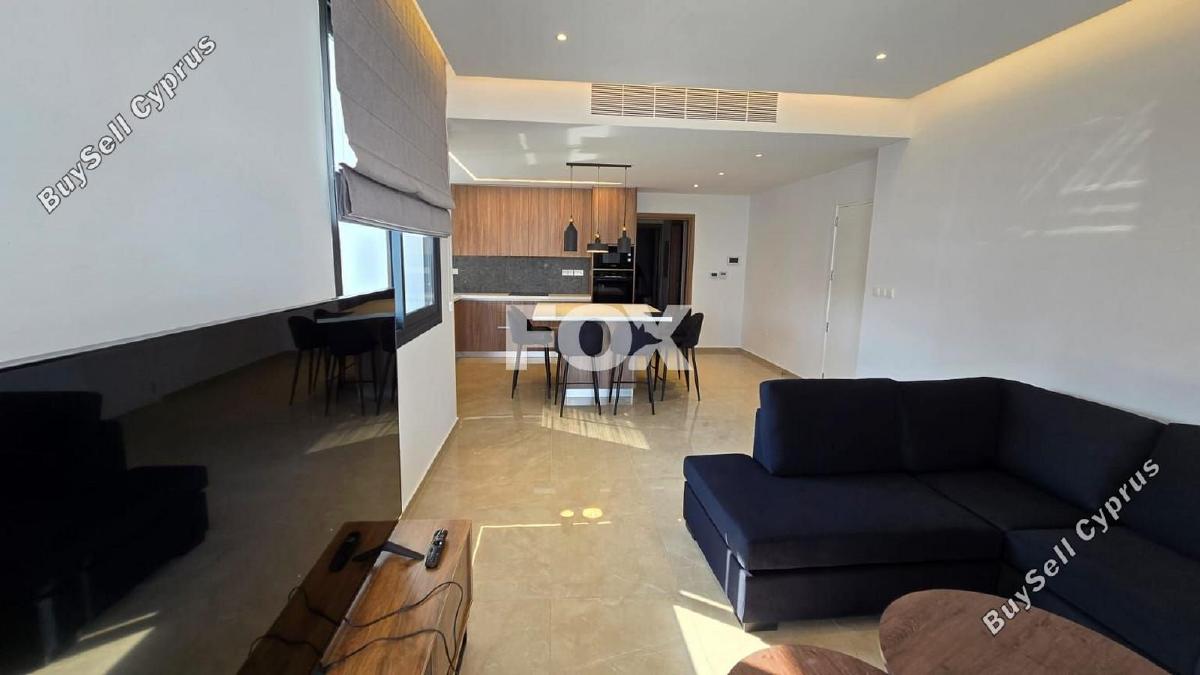2 bedroom apartment off market rental agia fyla limassol 1841325 image 6583800