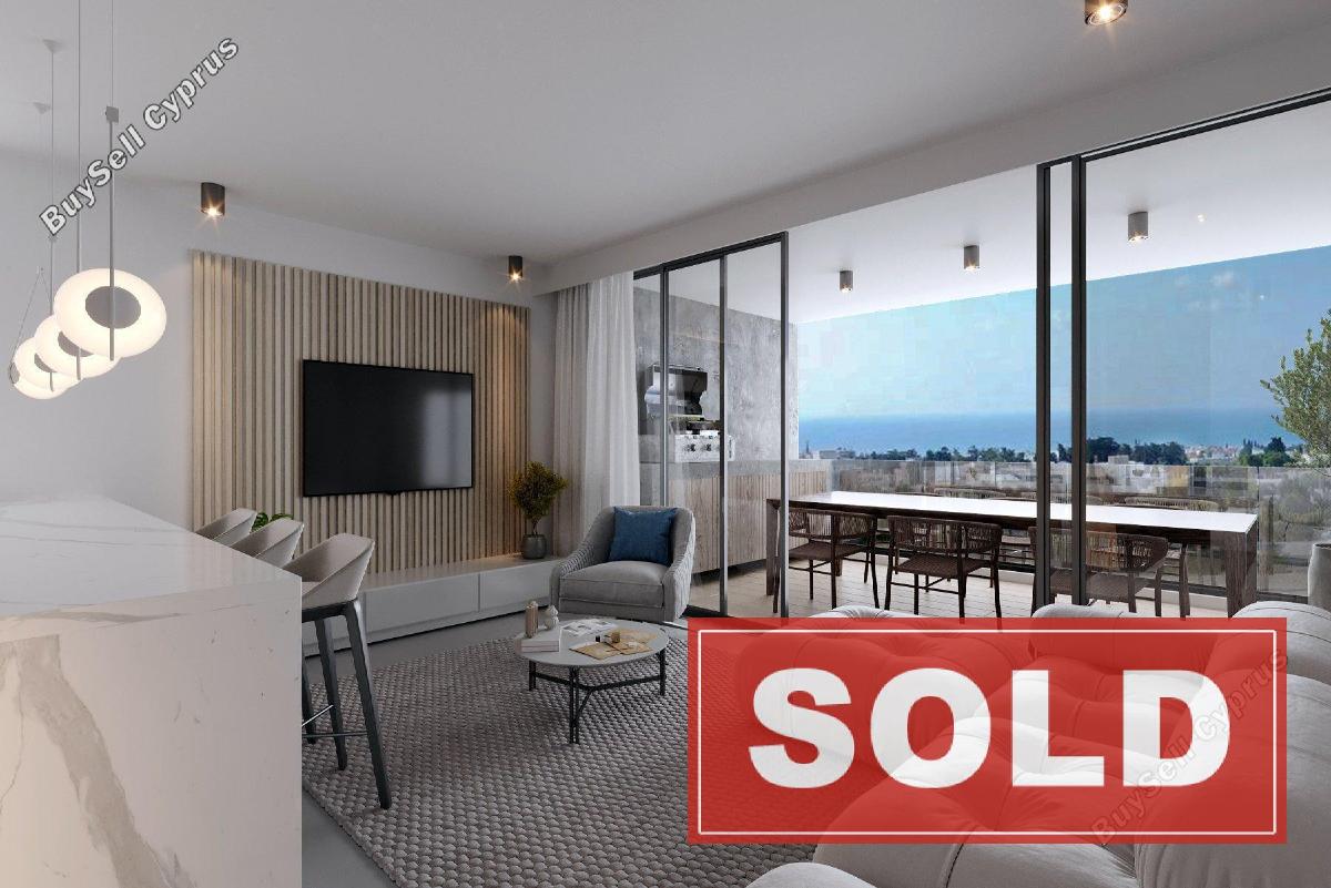 2 bedroom apartment sold anavargos paphos 1273325 image 6172216