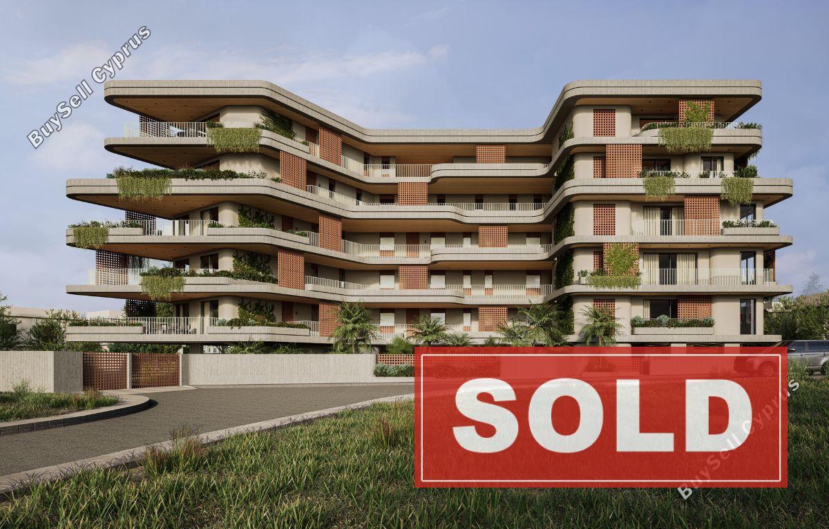 2 bedroom apartment sold mouttalos paphos paphos 1741325 image 10880854