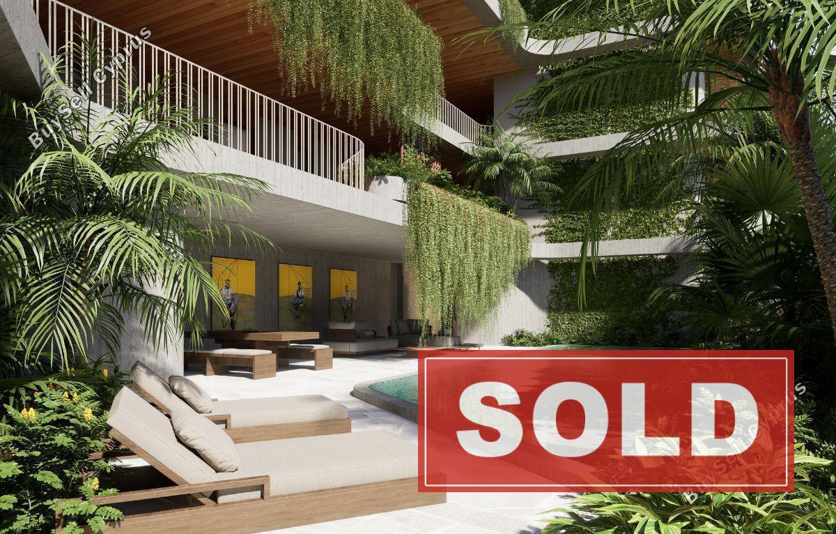 2 bedroom apartment sold mouttalos paphos paphos 1741325 image 10880855