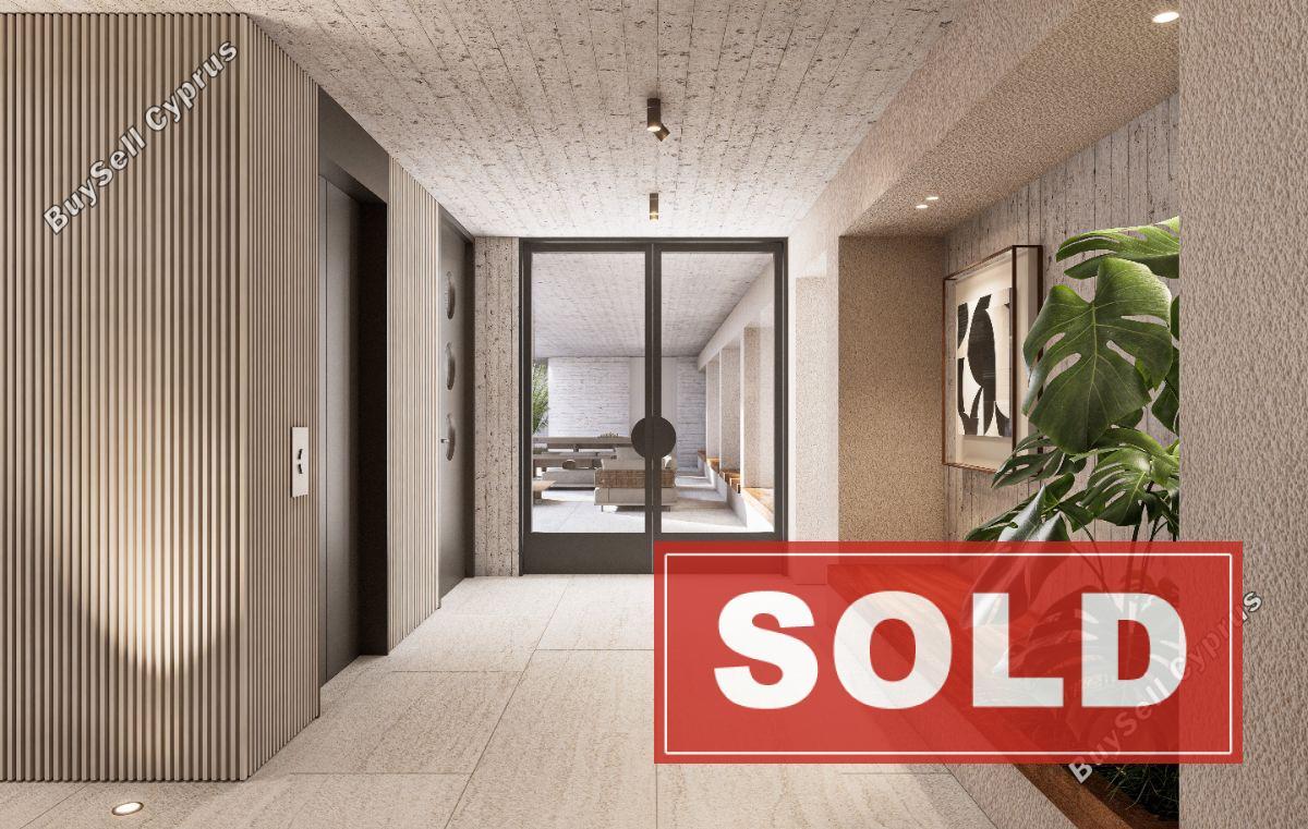 2 bedroom apartment sold mouttalos paphos paphos 1741325 image 4752679
