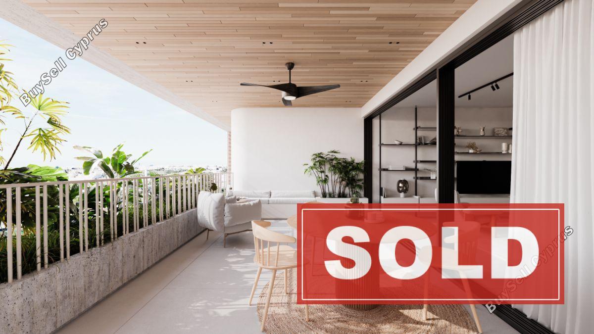 2 bedroom apartment sold mouttalos paphos paphos 1741325 image 4752680