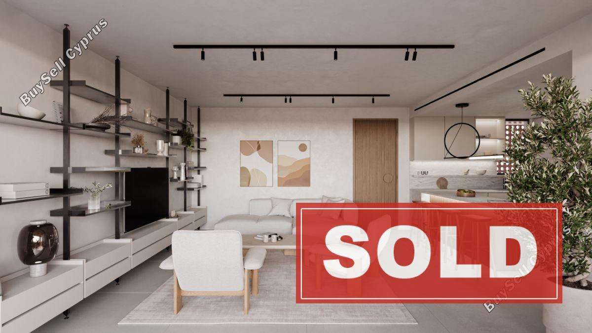 2 bedroom apartment sold mouttalos paphos paphos 1741325 image 4752682