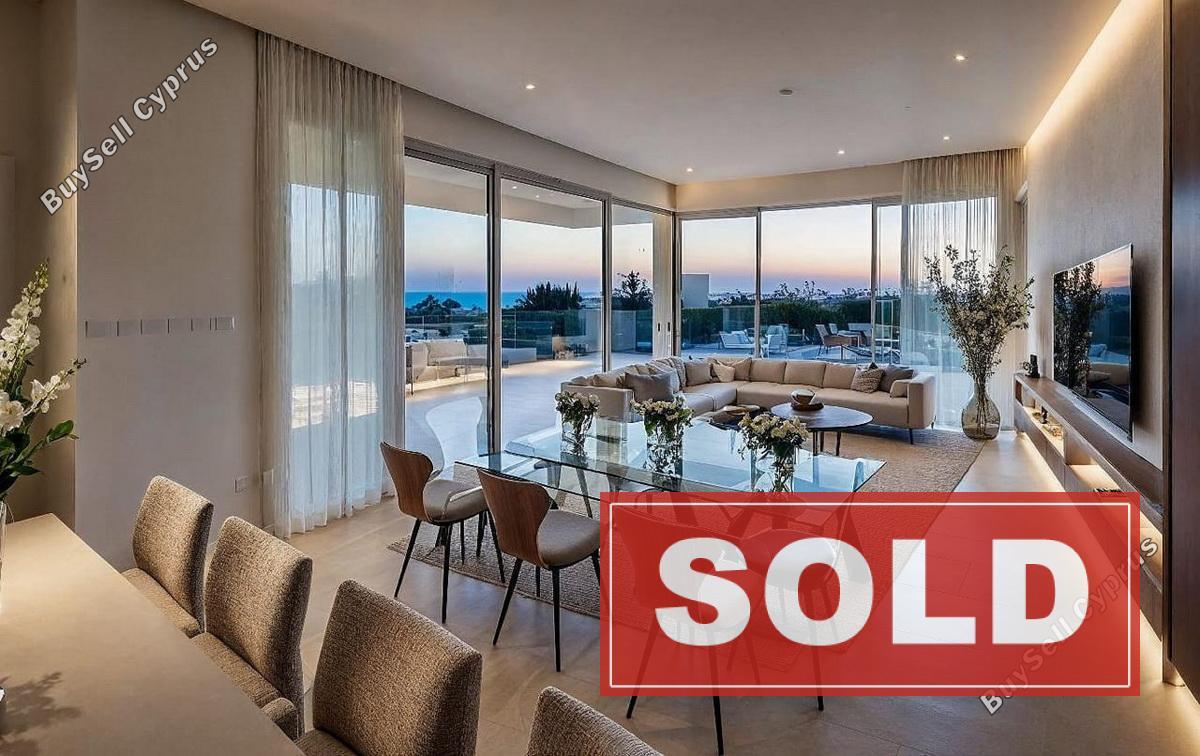 2 bedroom apartment sold paphos municipality paphos 8158325 image 13497433