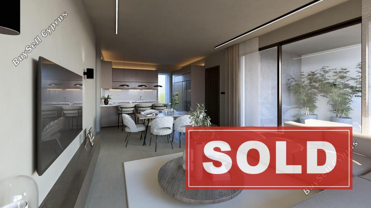 2 bedroom apartment sold paphos municipality paphos 8158325 image 13497434