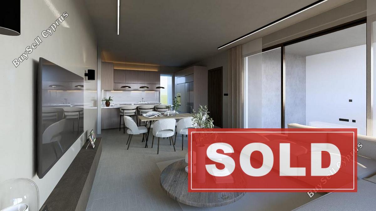 2 bedroom apartment sold paphos municipality paphos 8158325 image 13497435