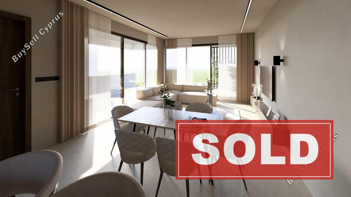 2 bedroom apartment sold paphos municipality paphos 8158325 image 13497436