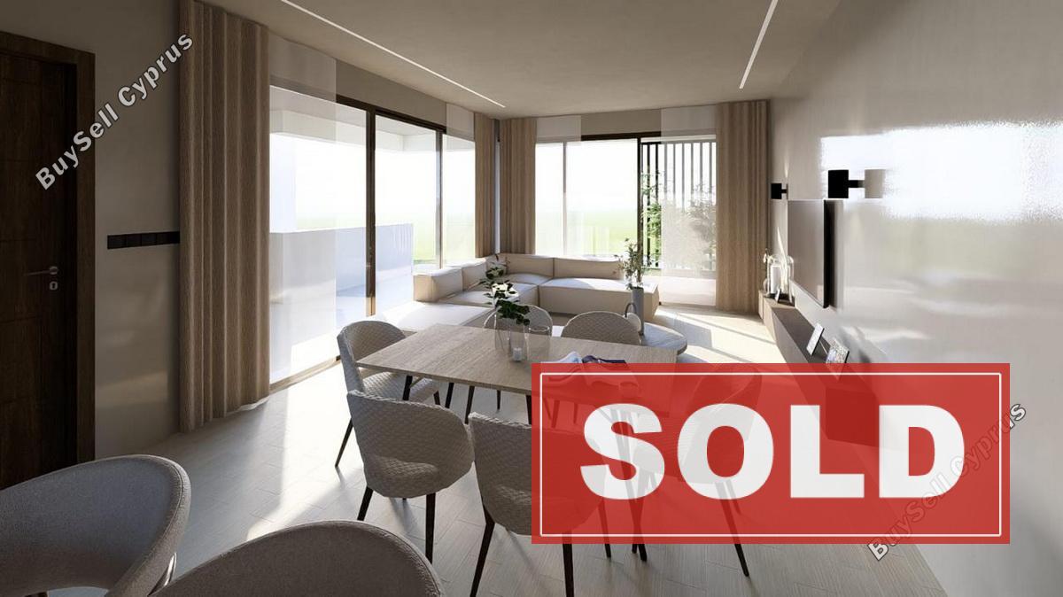 2 bedroom apartment sold paphos municipality paphos 8158325 image 13497437