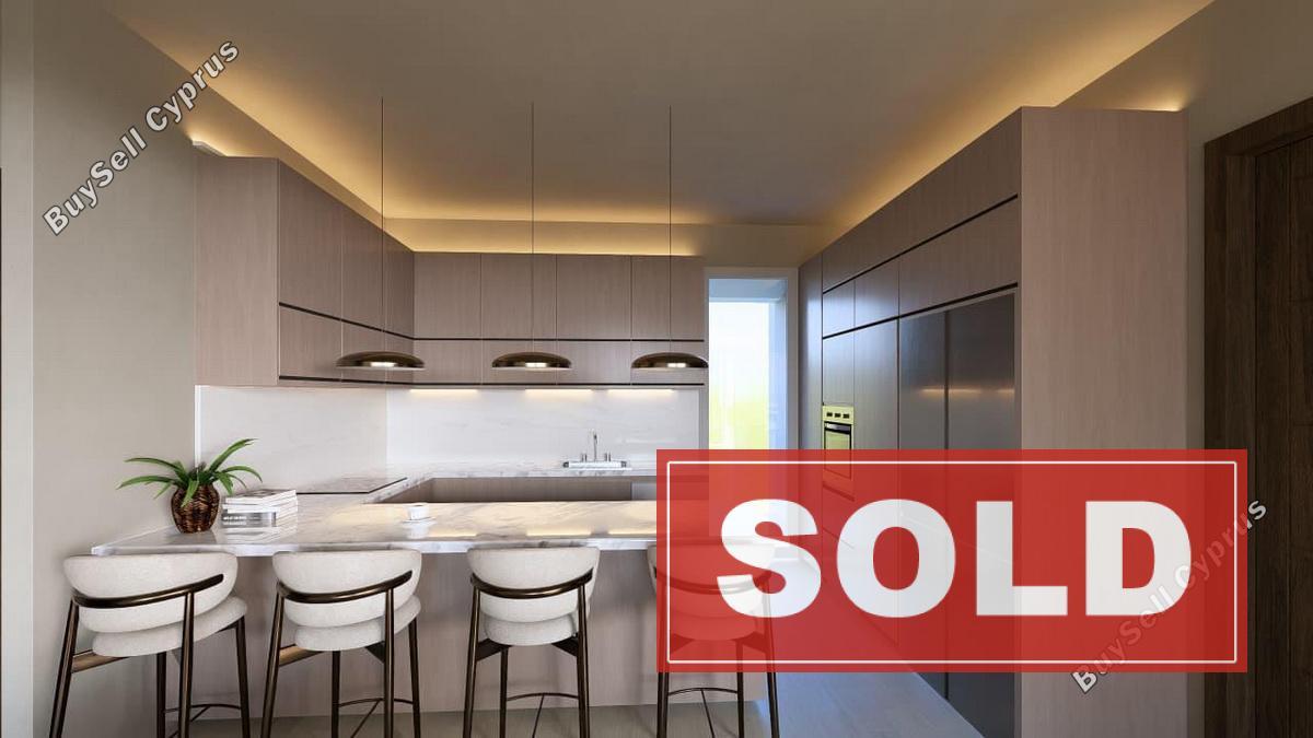 2 bedroom apartment sold paphos municipality paphos 8158325 image 13497438