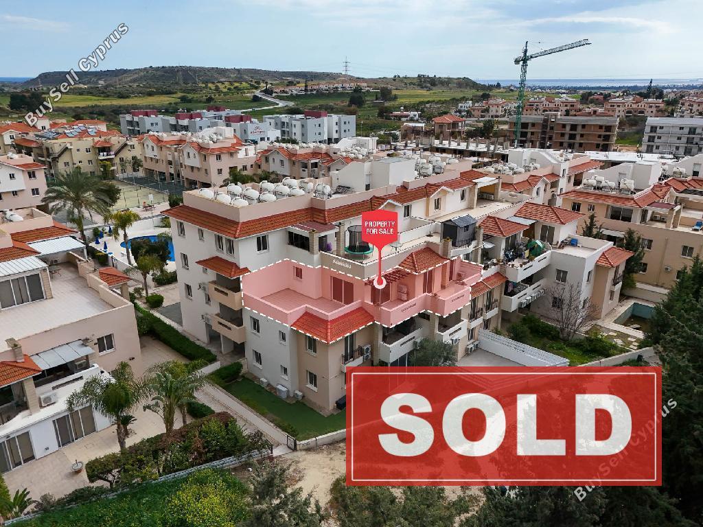 2 bedroom apartment sold pyla larnaca 1828325 image 6430607