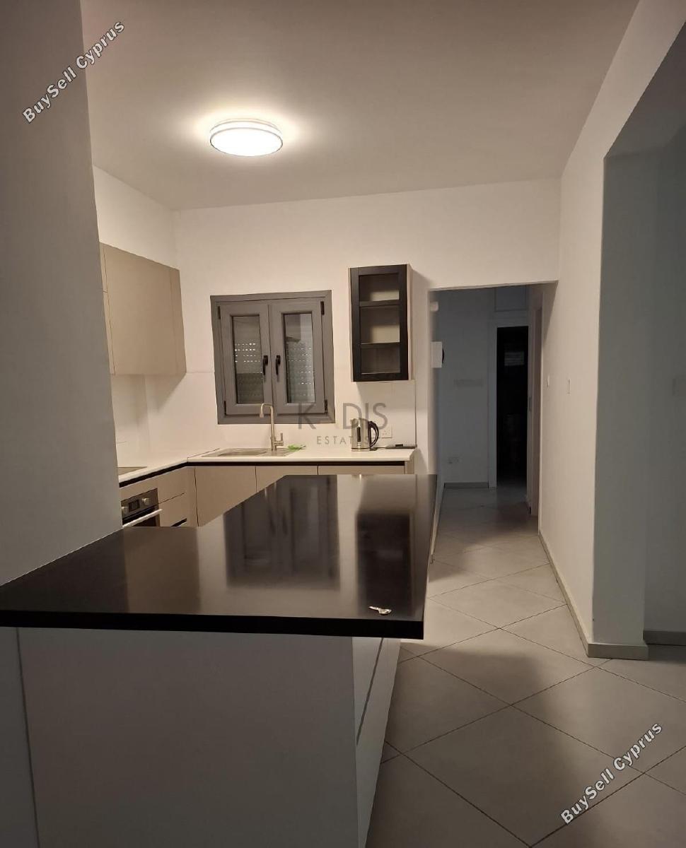 2 bedroom ground floor apartment for sale neapolis limassol 8429325 image 16636863