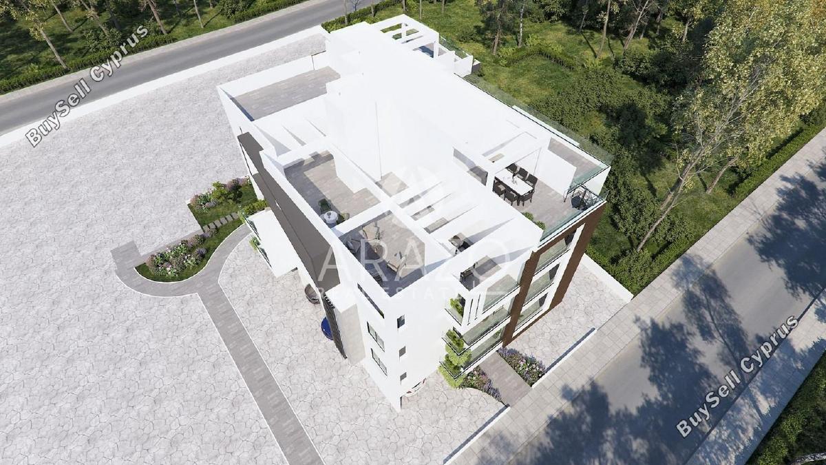 2 bedroom penthouse for sale aradippou larnaca 1838325 image 6541098
