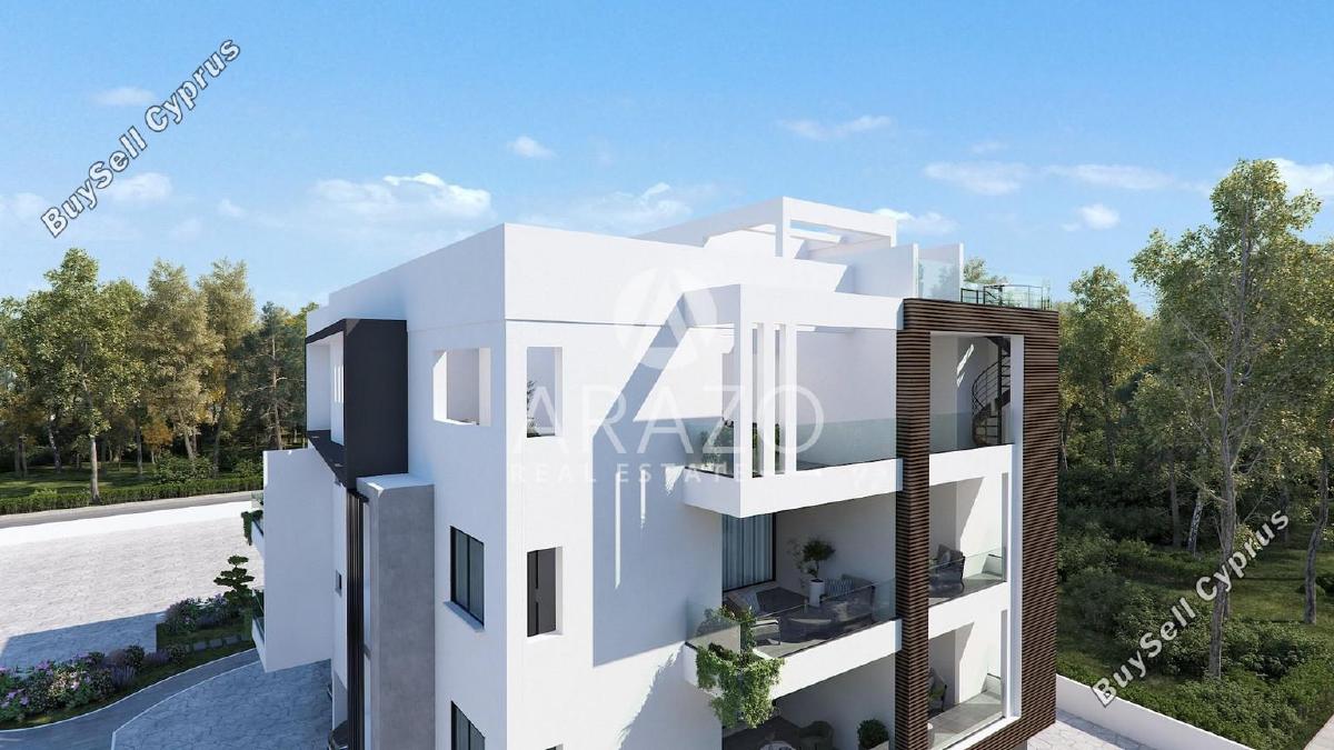 2 bedroom penthouse for sale aradippou larnaca 1838325 image 6541100