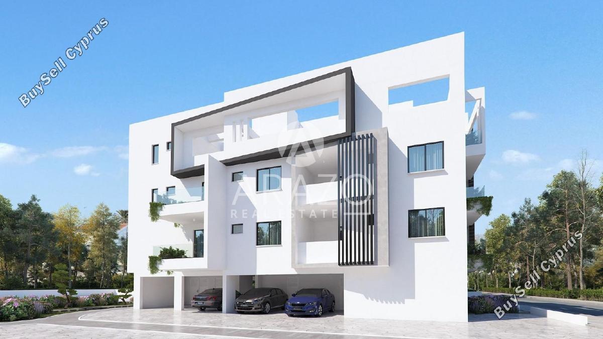 2 bedroom penthouse for sale aradippou larnaca 1838325 image 6541103