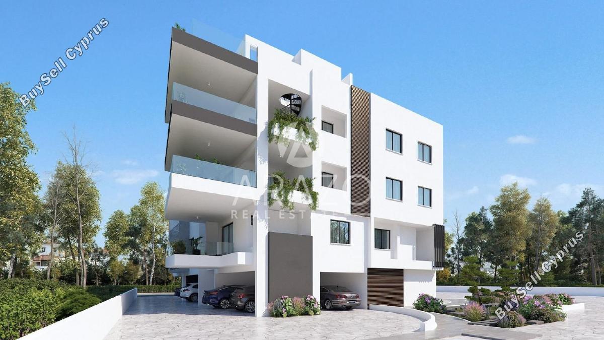 2 bedroom penthouse for sale aradippou larnaca 1838325 image 6541107