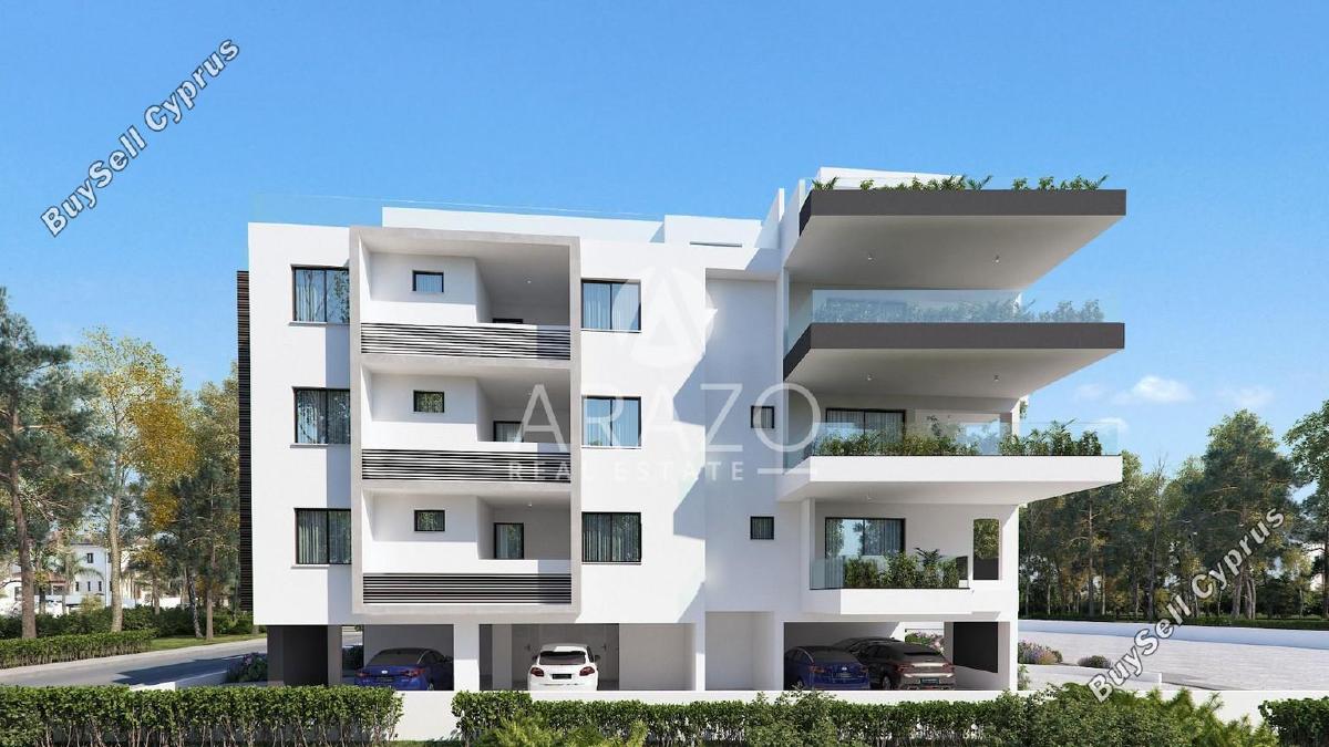 2 bedroom penthouse for sale aradippou larnaca 1838325 image 6541110