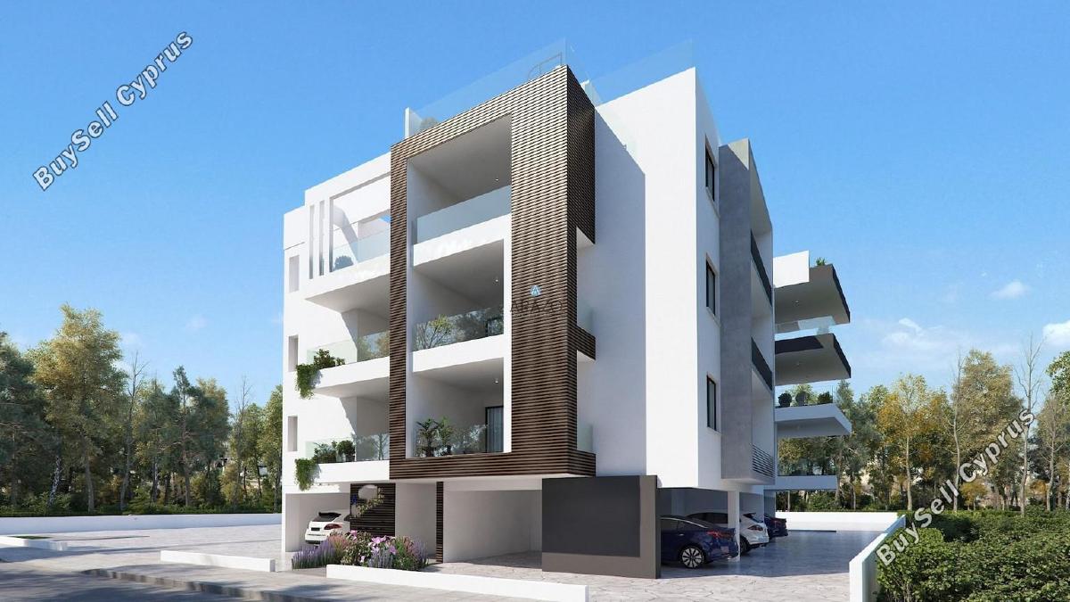 2 bedroom penthouse for sale aradippou larnaca 1838325 image 6541113