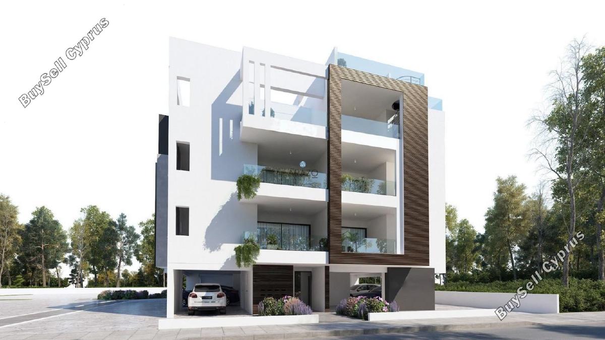 2 bedroom penthouse for sale aradippou larnaca 1838325 image 6541115
