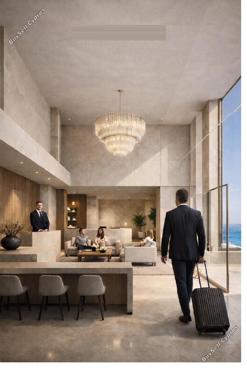 2 bedroom penthouse for sale limassol municipality limassol 8225325 image 13772711