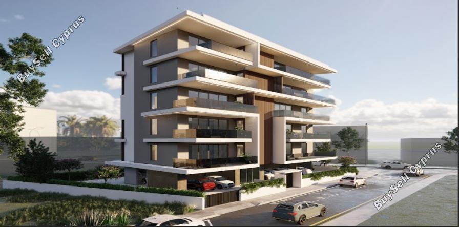 2 bedroom penthouse for sale nicosia municipality nicosia 1720325 image 16251138