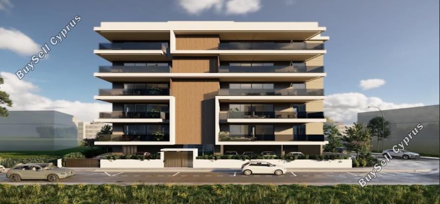 2 bedroom penthouse for sale nicosia municipality nicosia 1720325 image 16251141