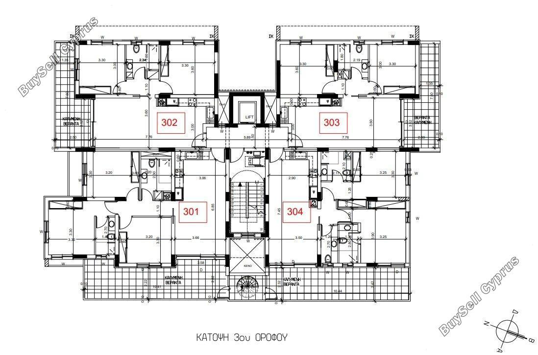 3 bedroom apartment for sale agia fyla limassol 1865325 image 12985166