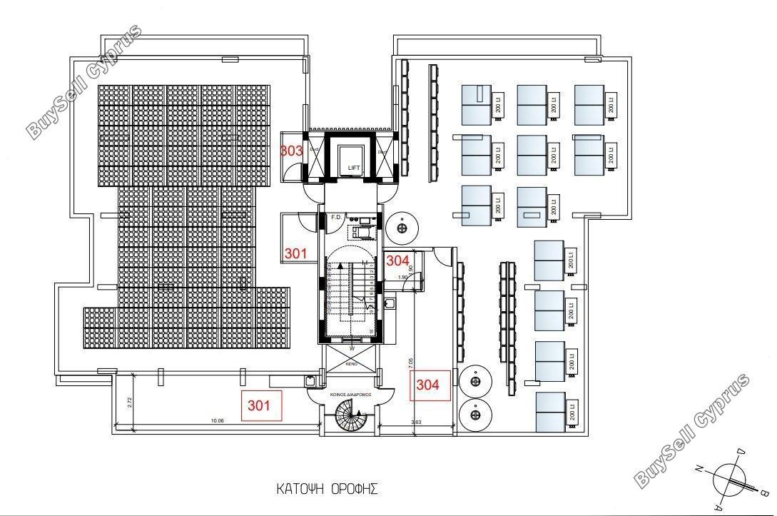 3 bedroom apartment for sale agia fyla limassol 1865325 image 12985169