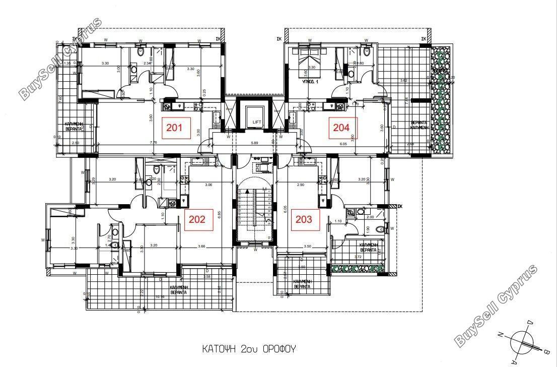 3 bedroom apartment for sale agia fyla limassol 1865325 image 12985170