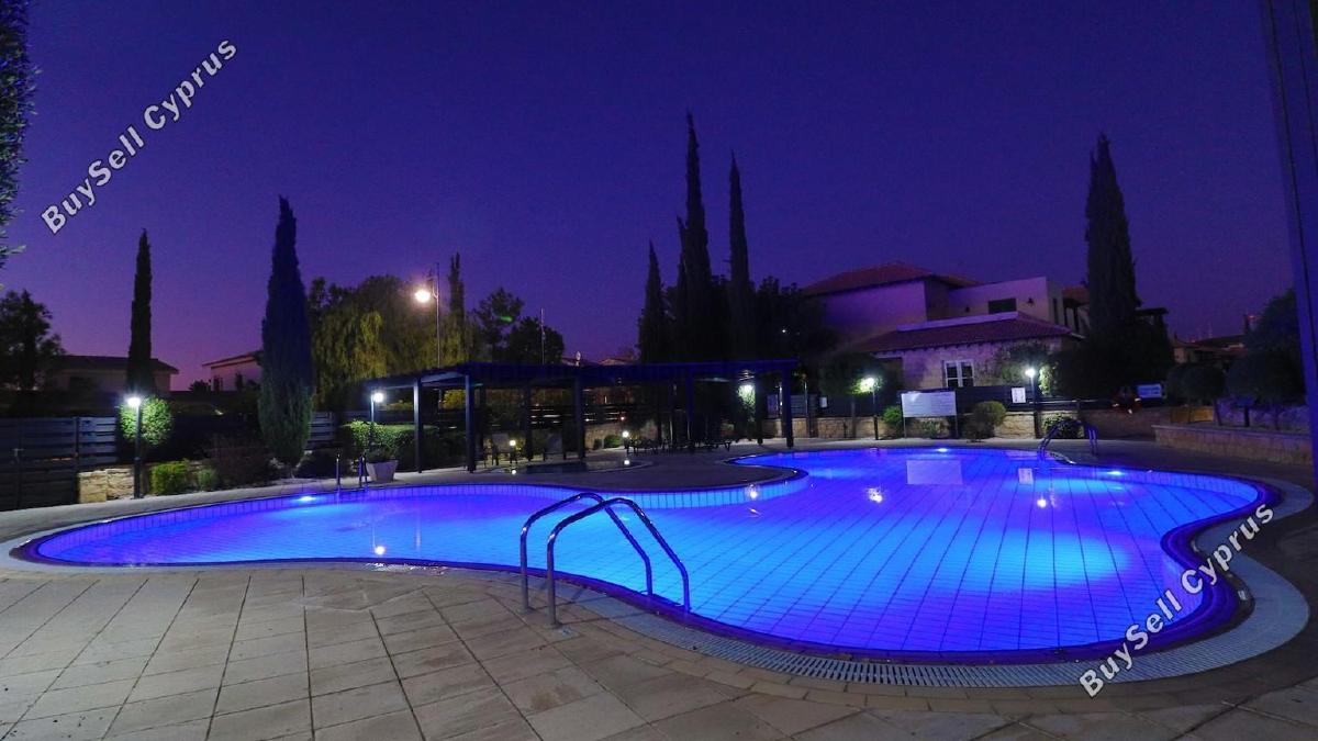 3 bedroom apartment for sale aphrodite hills paphos 7545325 image 14844787
