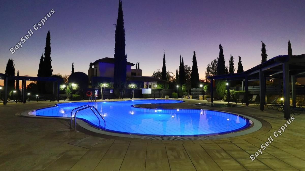 3 bedroom apartment for sale aphrodite hills paphos 7545325 image 14844788