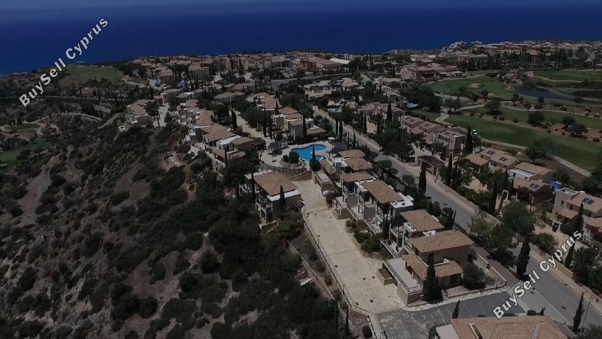 3 bedroom apartment for sale aphrodite hills paphos 7545325 image 14844789