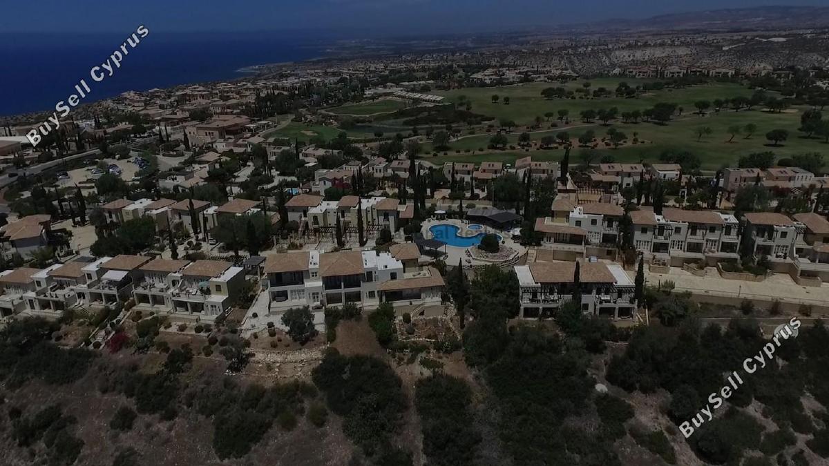 3 bedroom apartment for sale aphrodite hills paphos 7545325 image 14844790