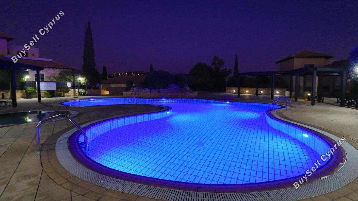 3 bedroom apartment for sale aphrodite hills paphos 7545325 image 14844791