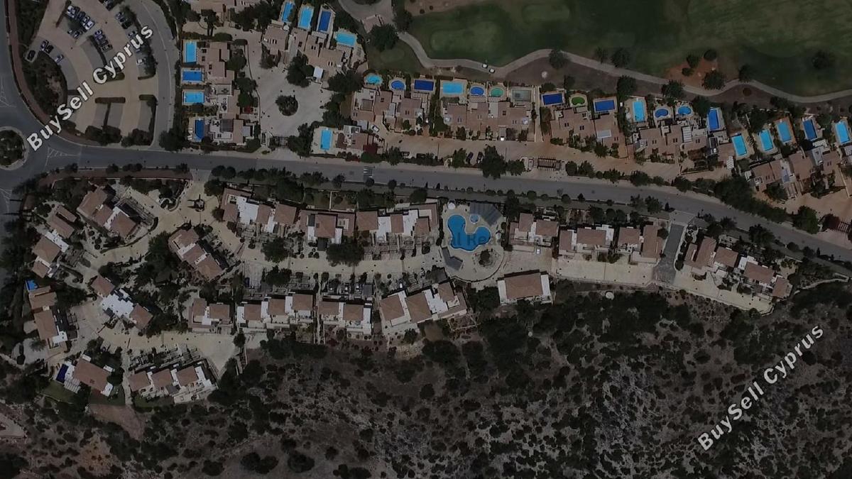 3 bedroom apartment for sale aphrodite hills paphos 7545325 image 14844792
