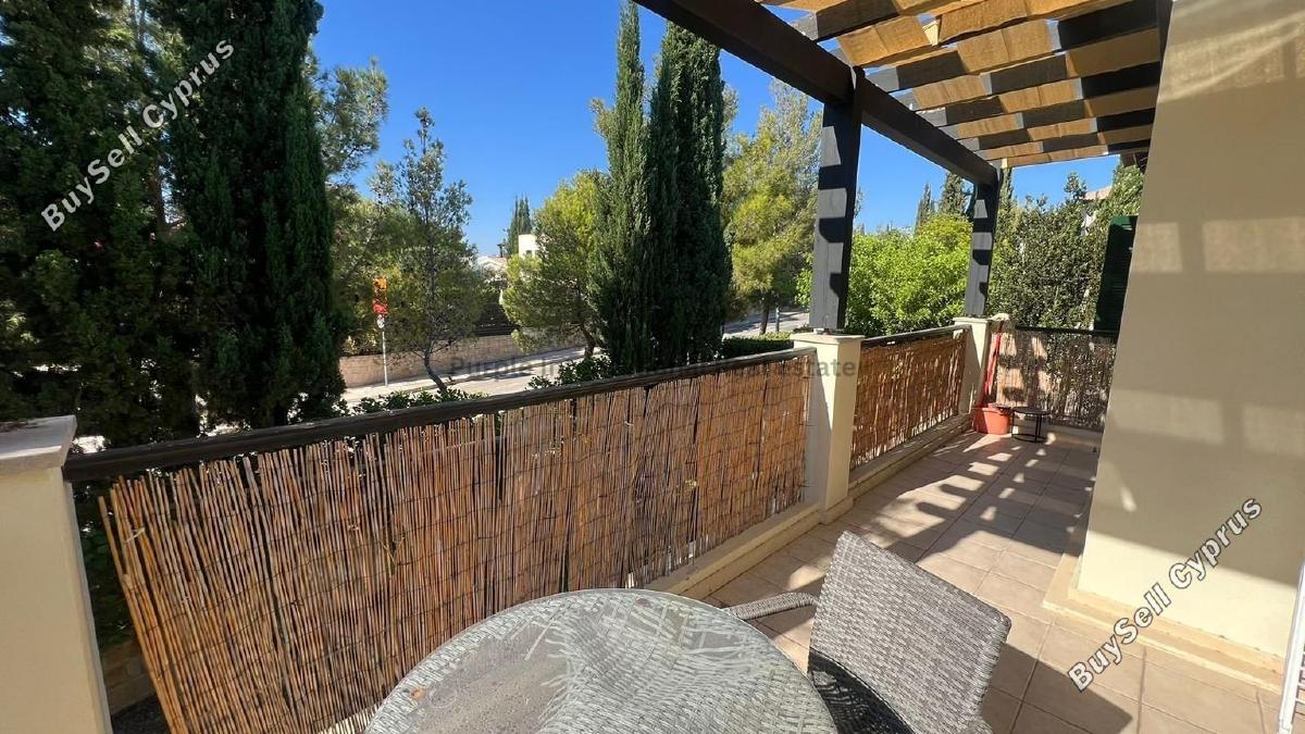 3 bedroom apartment for sale aphrodite hills paphos 7545325 image 14844793