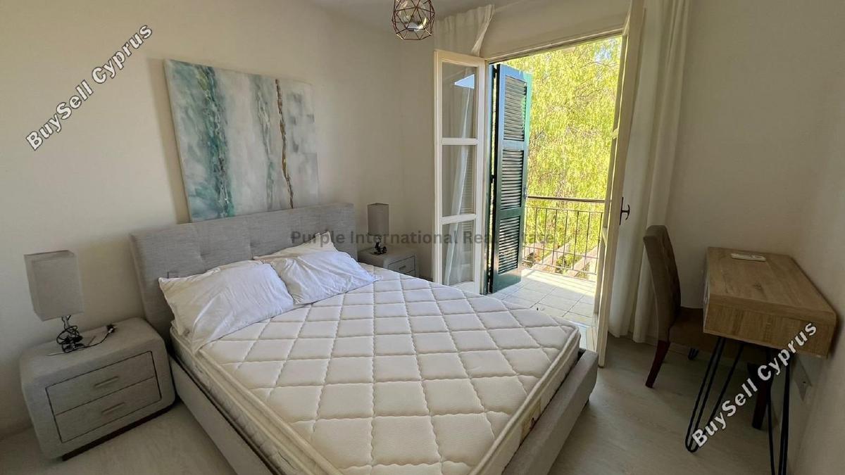 3 bedroom apartment for sale aphrodite hills paphos 7545325 image 14844794