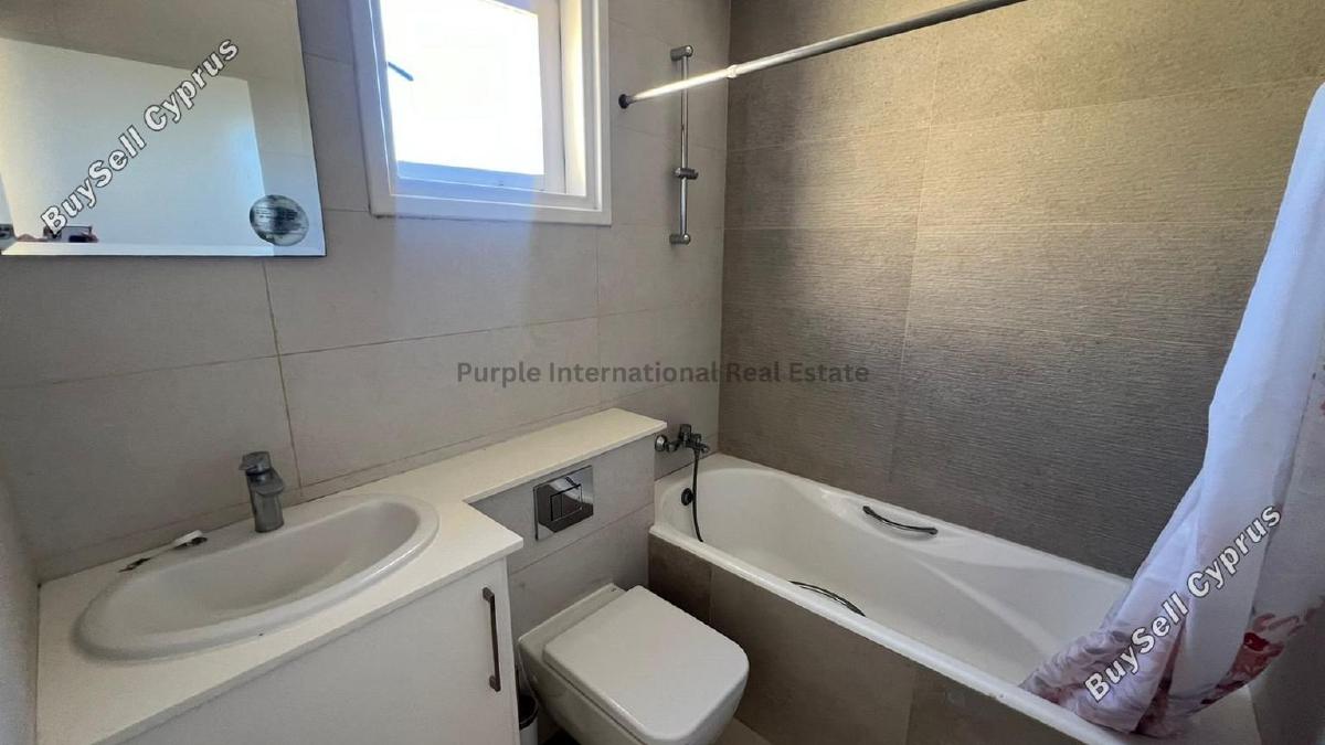3 bedroom apartment for sale aphrodite hills paphos 7545325 image 14844795