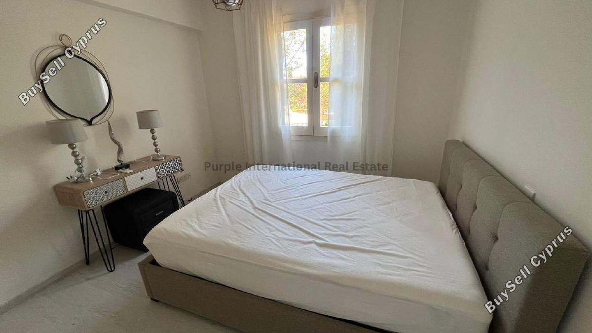 3 bedroom apartment for sale aphrodite hills paphos 7545325 image 14844796