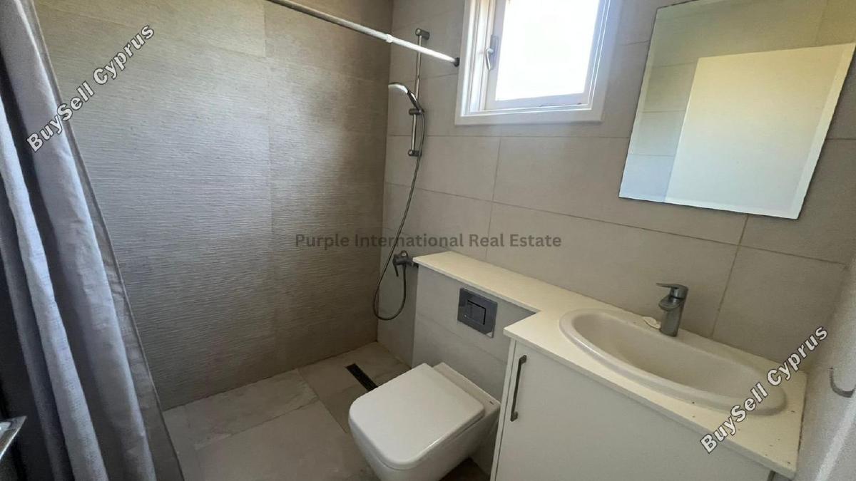 3 bedroom apartment for sale aphrodite hills paphos 7545325 image 14844797