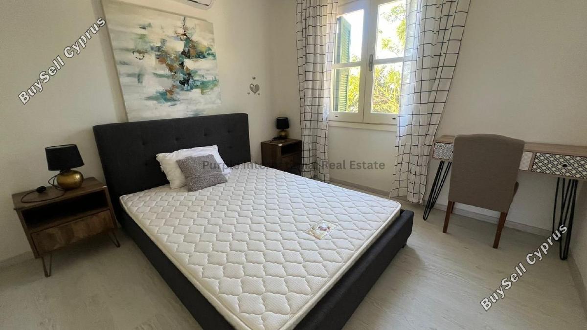 3 bedroom apartment for sale aphrodite hills paphos 7545325 image 14844798