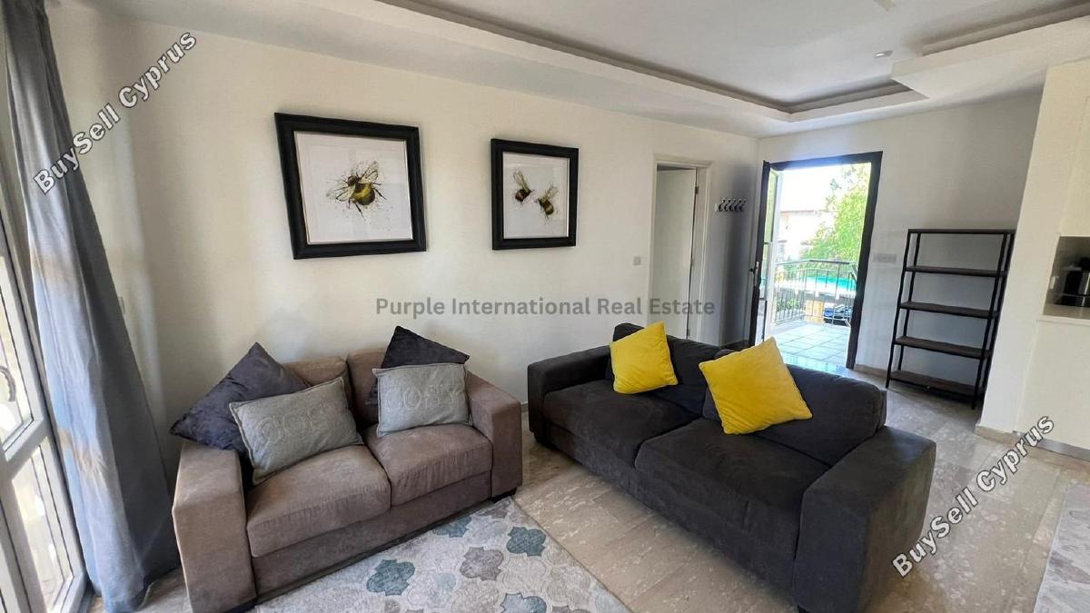 3 bedroom apartment for sale aphrodite hills paphos 7545325 image 14844799