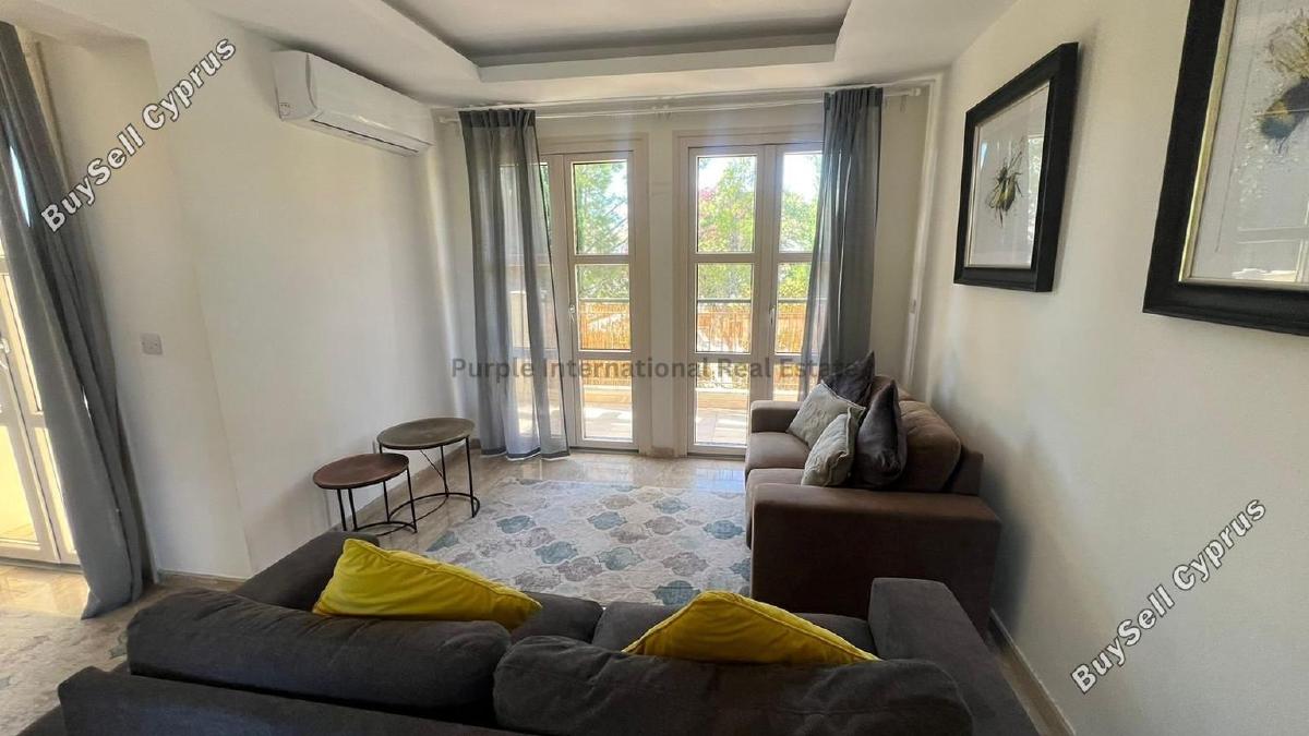 3 bedroom apartment for sale aphrodite hills paphos 7545325 image 14844800