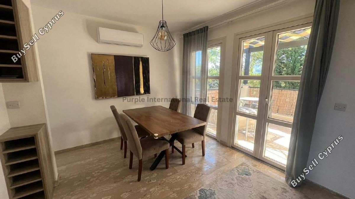 3 bedroom apartment for sale aphrodite hills paphos 7545325 image 14844801