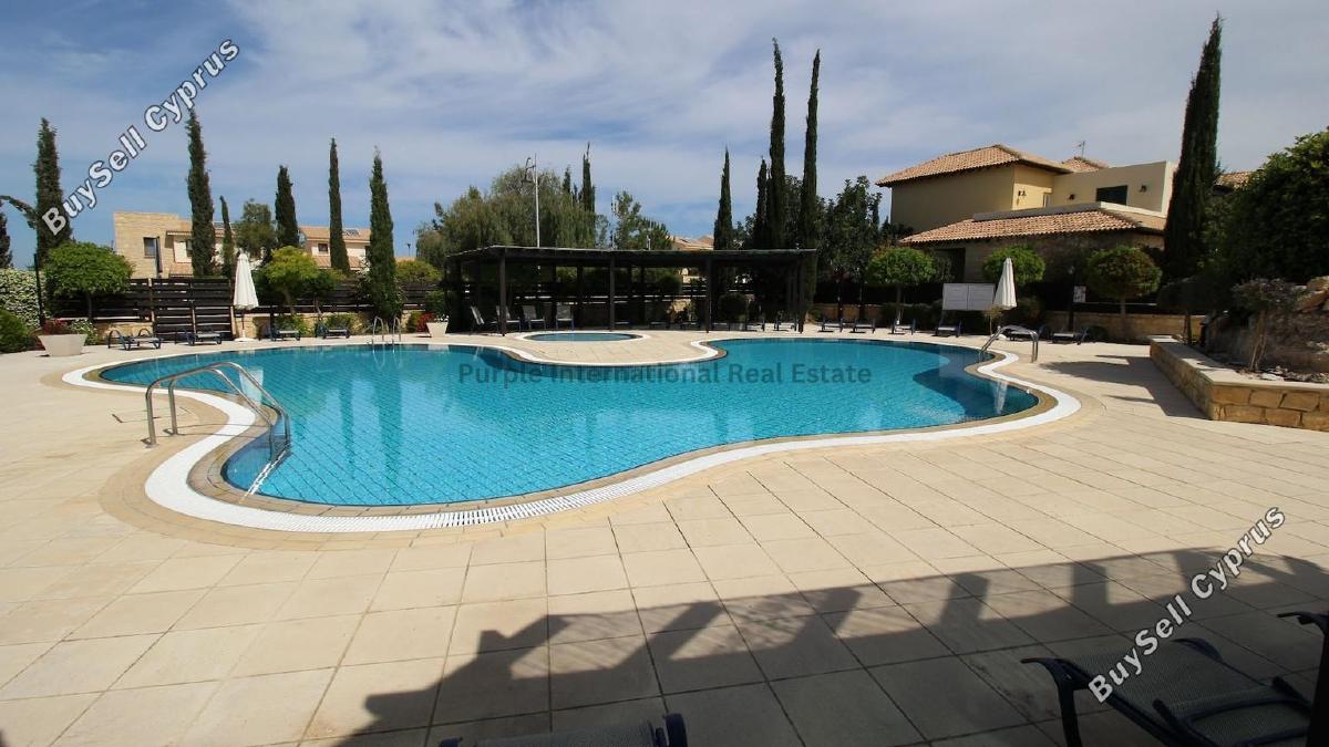 3 bedroom apartment for sale aphrodite hills paphos 7545325 image 14844802