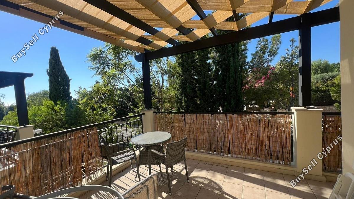 3 bedroom apartment for sale aphrodite hills paphos 7545325 image 14844803